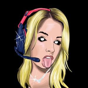 Meet your Posher, Hailey